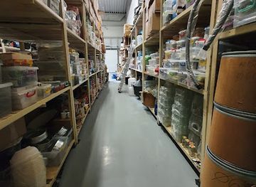 romania/ilfov/shop/metalochimice-magazin-online-srl