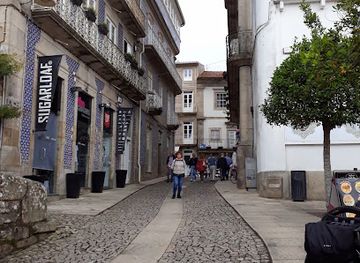 portugal/minho/shop/sugarloaf-valenca