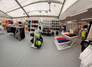 poland/hel-peninsula/shop/stoisko-sezonowe-4f