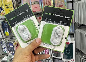 egypt/nuweiba/shop/topphone