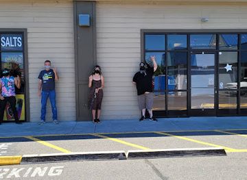 oregon/klamath-falls/shop/retro-room-records-and-oddities