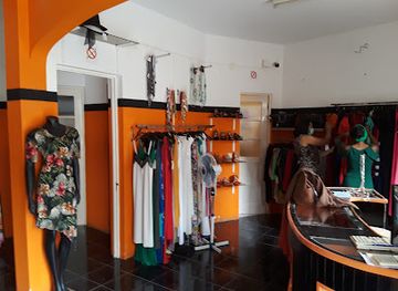 cabo-verde/sao-vicente/shop/boutique-anthea