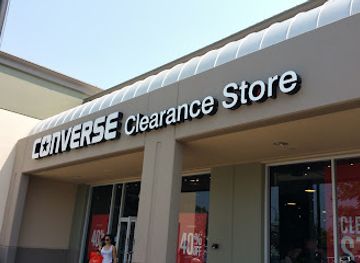 california/san-leandro/shop/converse-clearance-store