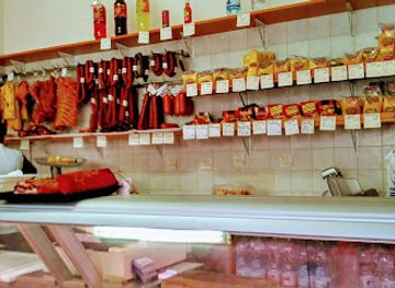 hungary/jaszsag/shop/fule-istvan-es-fia-kft-husbolt