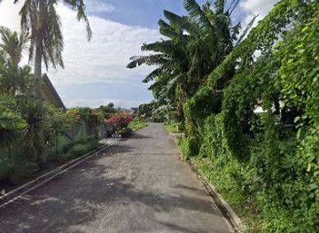 philippines/legazpi/shop/victoria-resell-shop