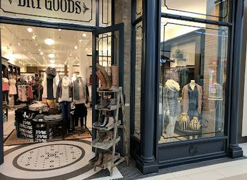 minnesota/rochester/shop/dry-goods