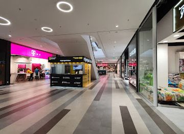 croatia/istria/shop/max-city