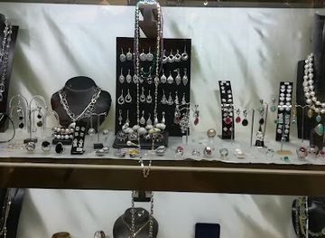 italy/orvieto/shop/la-melagrana-di-bernucci-franco