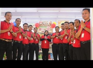 vanuatu/espiritu-santo/shop/alfamart