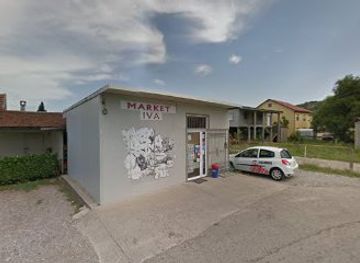 montenegro/moraca/shop/market-iva