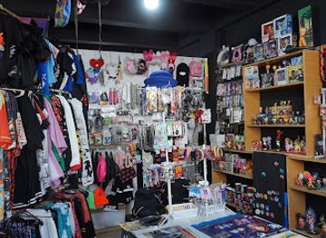 argentina/san-miguel-de-tucuman/san-miguel-de-tucuman-centro/shop/harajuku-shop