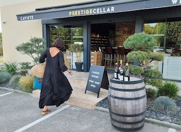 france/burgundy-vineyards/shop/prestige-cellar-beaune