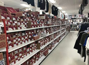 arizona/kingman/shop/dollar-outlet-bargain-store