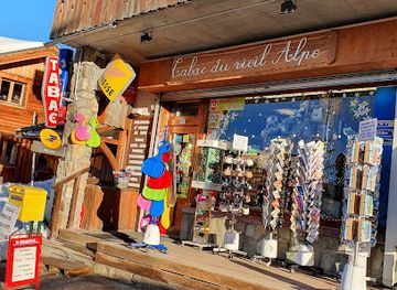 france/alpe-d-huez/shop/tabac-loto-presse-du-vieil-alpe-d-huez