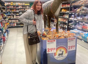 sweden/vemdalen/shop/coop-vemdalen