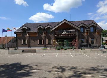 lithuania/suvalkija/shop/vistytis-regional-park