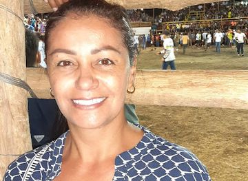 costa-rica/cahuita-national-park/shop/paola-rodriguez-hernandez