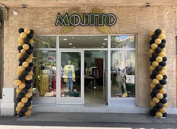 serbia/pancevo/shop/mojito-boutique-by-n