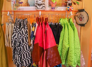 california/san-francisco/north-beach/shop/happy-house