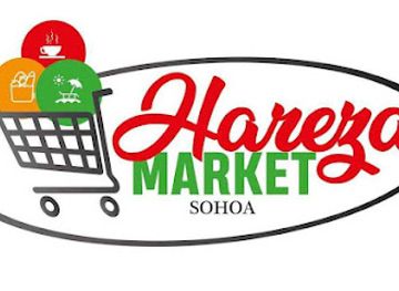 mayotte/chiconi/shop/hareza-market