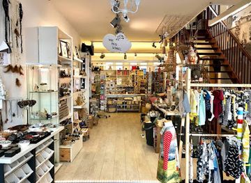 netherlands/zwolle/shop/101winkels-conceptstore-zwolle