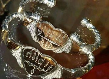 senegal/tambacounda/shop/bijouterie-orientale-thiam-et-fils