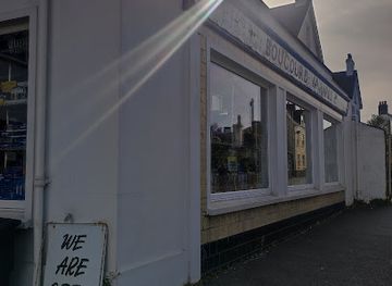 guernsey/vale/shop/bougourd-harry-ltd-shop