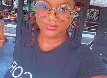 angola/lobito-bay/shop/princesa-lobito