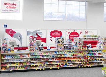 alabama/roland-cooper-state-park/shop/cvs