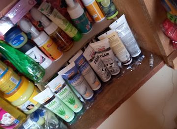 somalia/middle-shabelle/shop/kaamiro-shop-qalimow