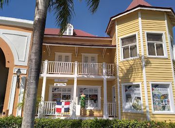 dominican-republic/samana/shop/jaischel-sinai-joyeria