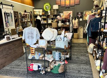 ohio/sandusky/shop/accessories-matter-llc