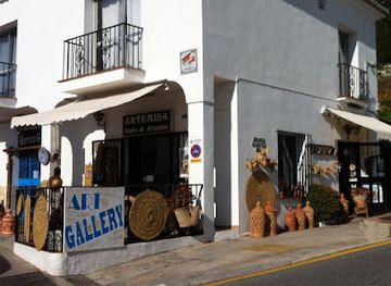 spain/costa-del-sol/shop/artemisa