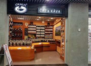 czechia/olomouc/shop/oxalis-caj-a-kava-galerie-moritz