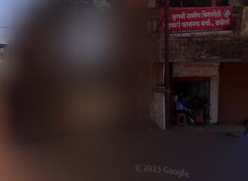 india/konkan-coast/shop/bharat-stores