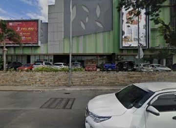 philippines/cagayan-valley/shop/robinsons-department-store-tuguegarao