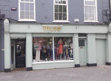 ireland/county-waterford/shop/muse-boutique