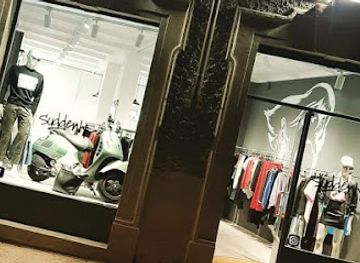 italy/verona/verona-city-centre/shop/suddenly-verona-360-store