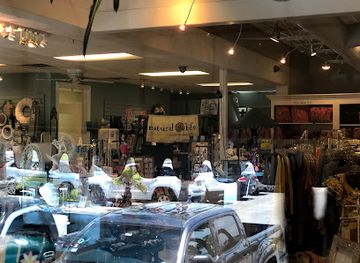 texas/south-padre-island/shop/renee-s-of-south-padre