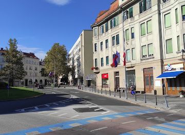 slovenia/maribor/shop/unika-d-o-o-prodajalna-ara-shop-tabor