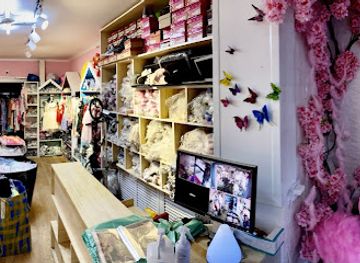 mongolia/ulaanbaatar/shop/crystal-online-shop