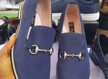 nigeria/asaba/shop/dazlingrose-boutique