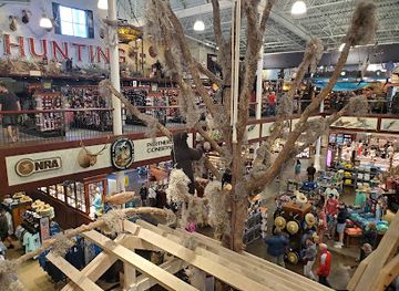 Destin Commons