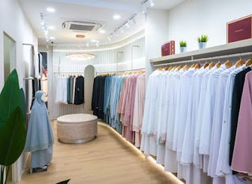 singapore/kampong-glam/shop/butik-siti-khadijah-singapura