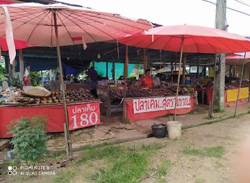 thailand/sukhothai/shop/salted-fish-shop