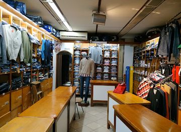 uruguay/sierra-de-minas/shop/tienda-aiub