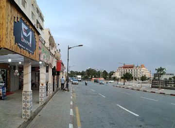 algeria/hodna-mountains/shop/m-graphic-bba