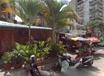 cambodia/phnom-penh/shop/rajana-crafts