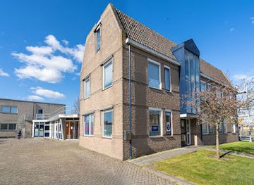 netherlands/friesland/shop/viva-a-la-liv-sieraden-workshops