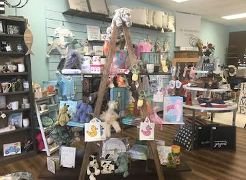 michigan/west-michigan/shop/urban-nest-michigan